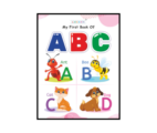 Ladder Books