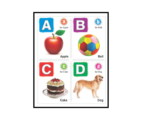 Ladder Books