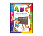 Ladder Books