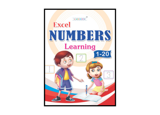 Ladder Books