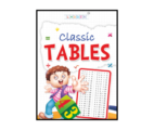 Ladder Books