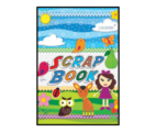 Ladder Books