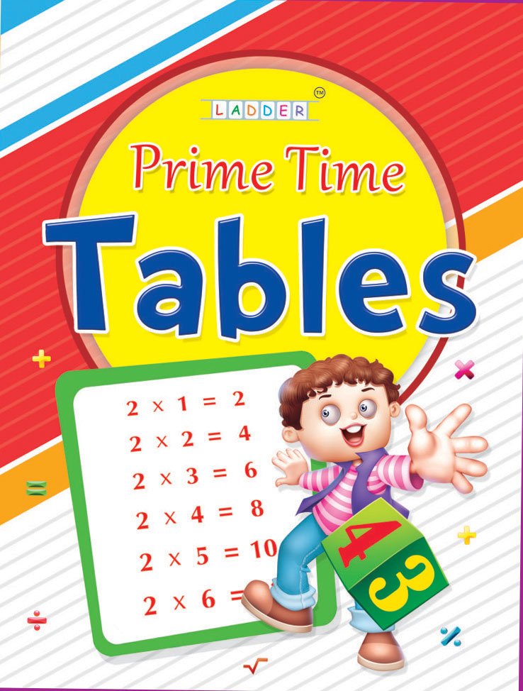 1 (1)